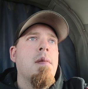 Meet your Posher, Randy